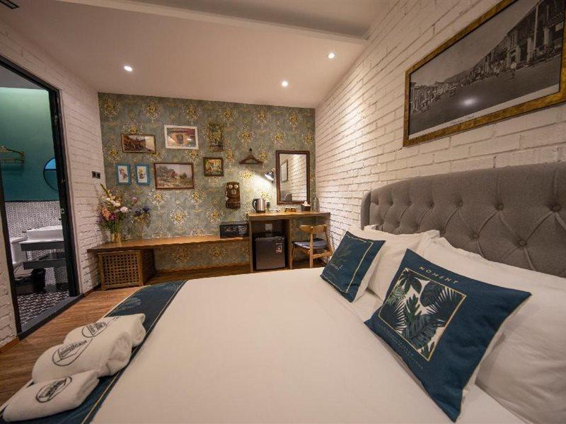 Carnarvon Suites By Reunion George Town Exteriér fotografie